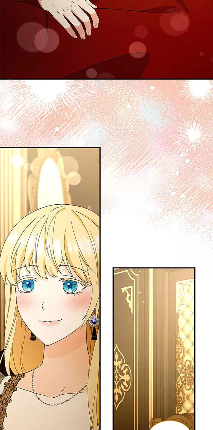 Kill The Male Yandere Protagonist chapter 57 page 18