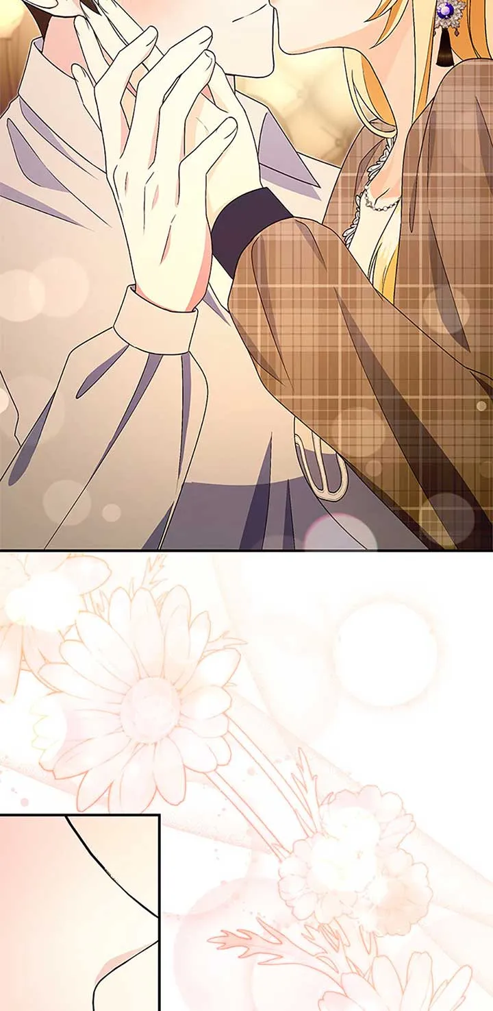 Kill The Male Yandere Protagonist chapter 57 page 43
