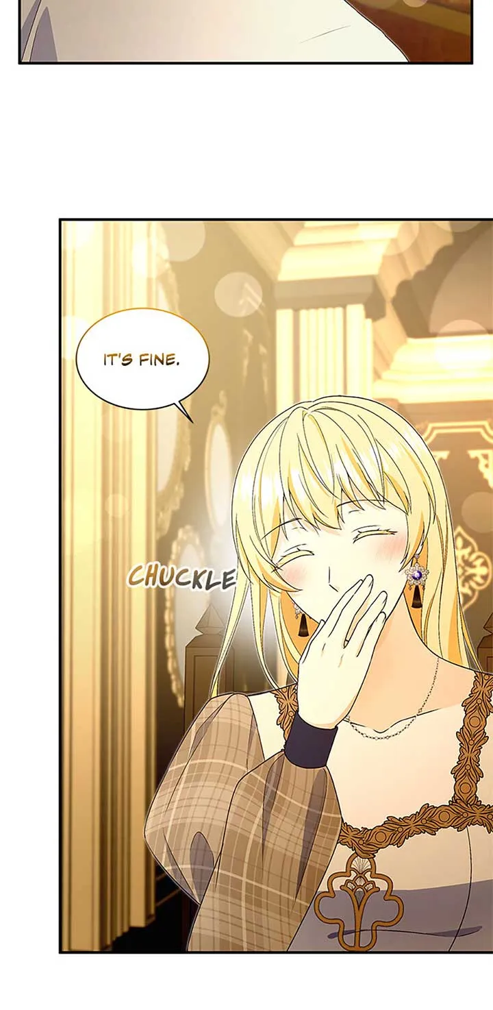 Kill The Male Yandere Protagonist chapter 57 page 16