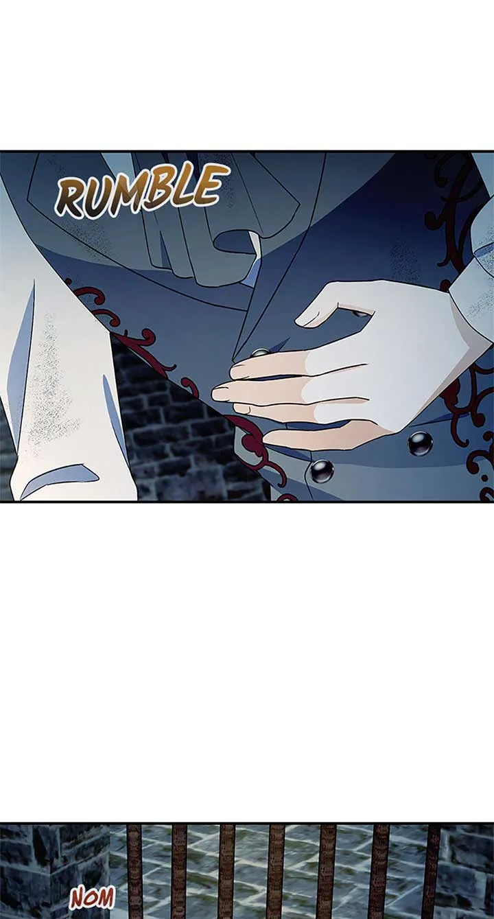 Kill The Male Yandere Protagonist chapter 57 page 58