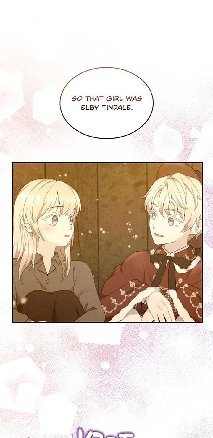 Kill The Male Yandere Protagonist chapter 58 page 26