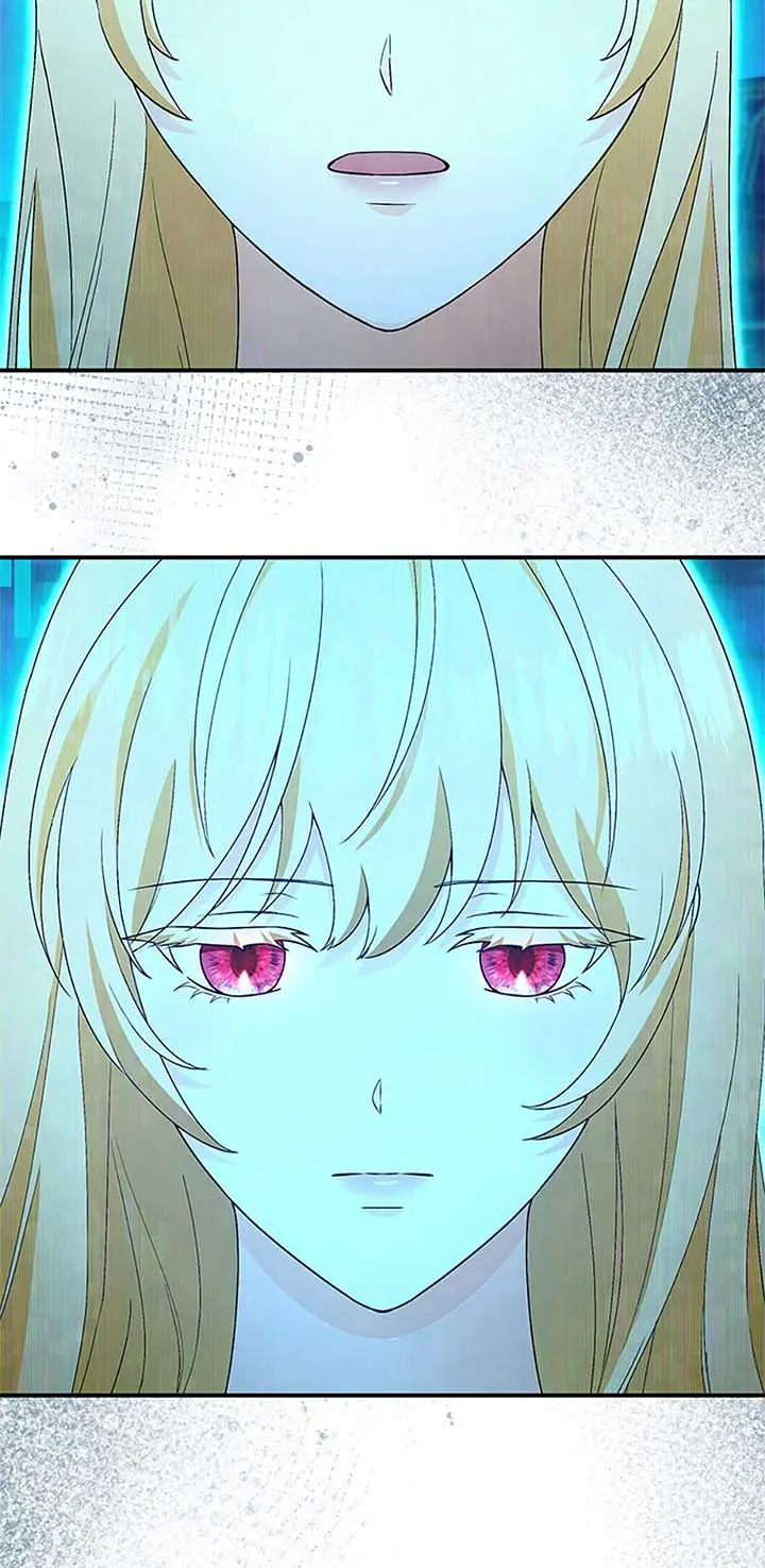 Kill The Male Yandere Protagonist chapter 58 page 44
