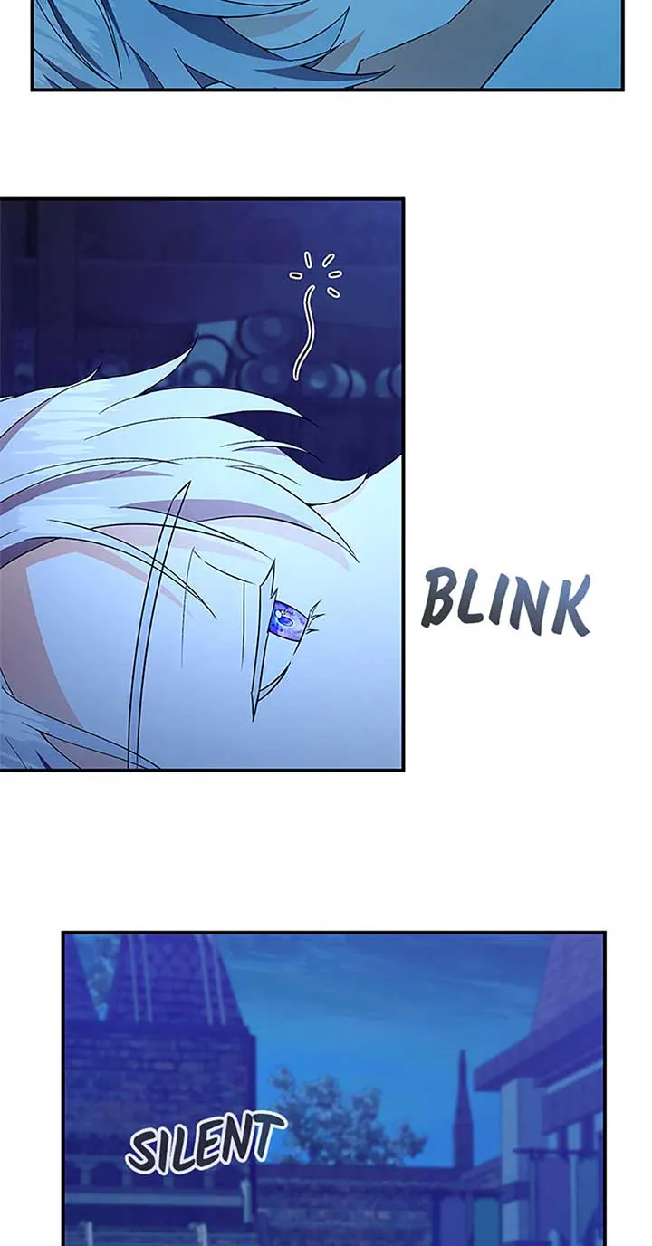 Kill The Male Yandere Protagonist chapter 58 page 64