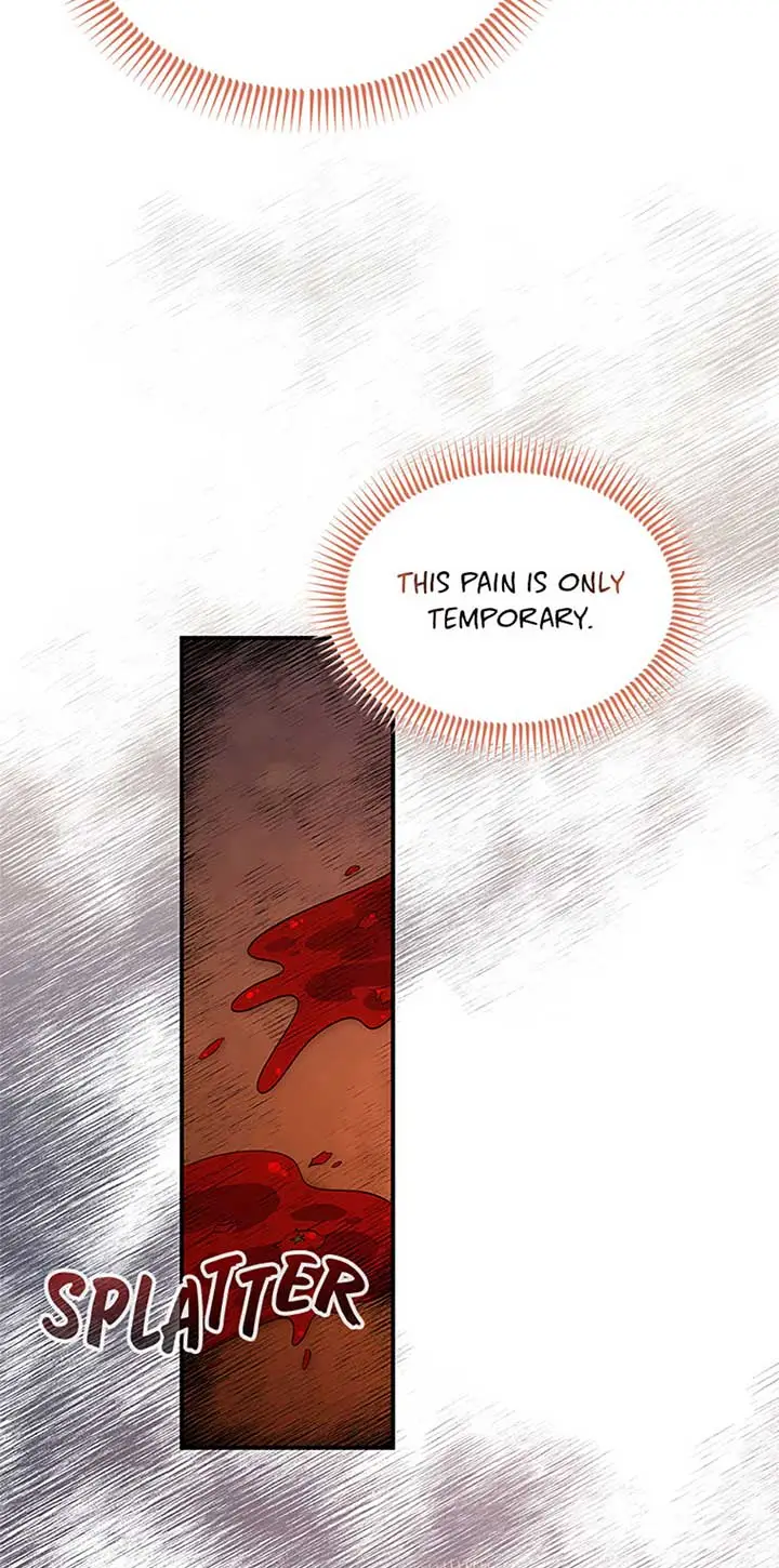 Kill The Male Yandere Protagonist chapter 58 page 15
