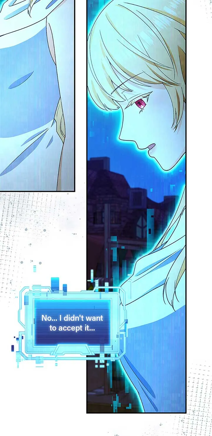 Kill The Male Yandere Protagonist chapter 58 page 48