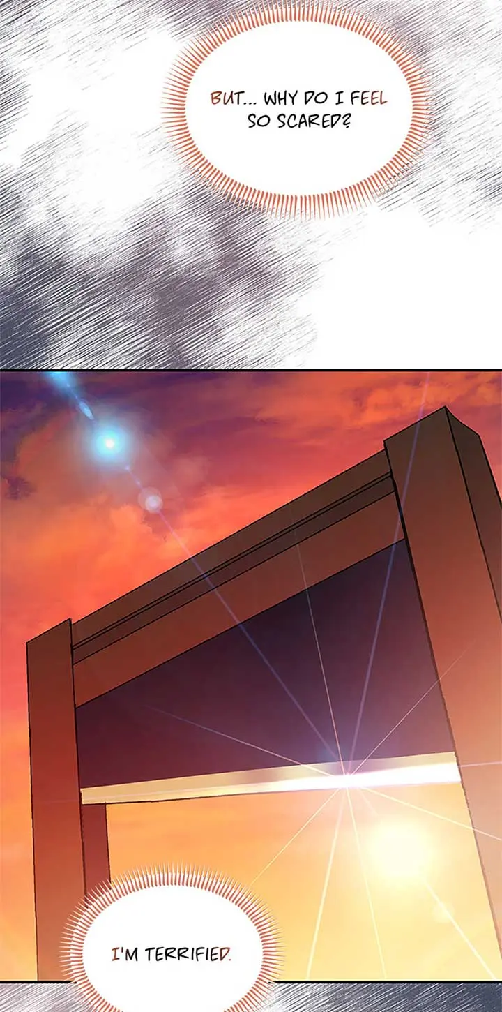 Kill The Male Yandere Protagonist chapter 58 page 16