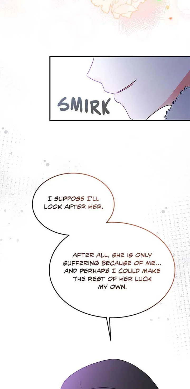 Kill The Male Yandere Protagonist chapter 58 page 30