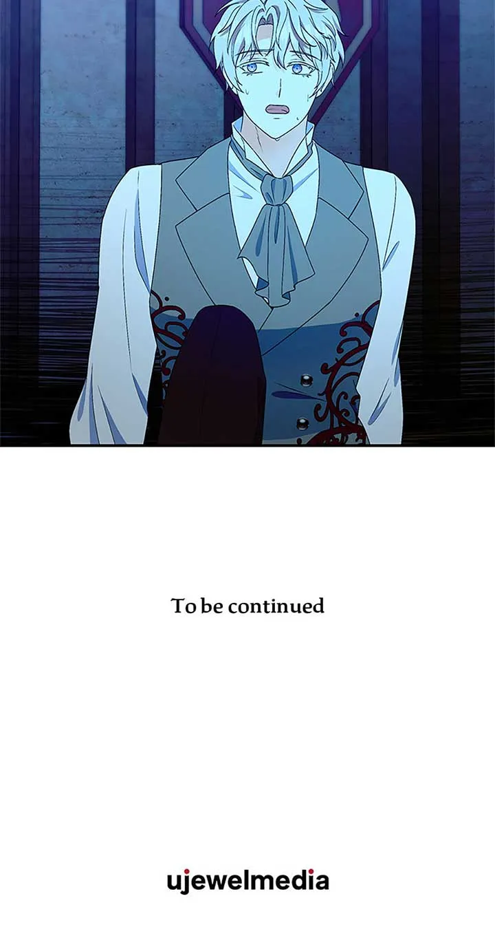 Kill The Male Yandere Protagonist chapter 58 page 66