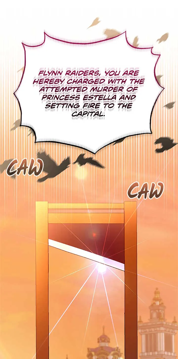 Kill The Male Yandere Protagonist chapter 58 page 2