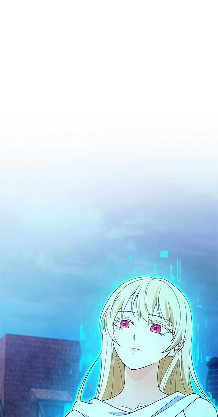 Kill The Male Yandere Protagonist chapter 58 page 58
