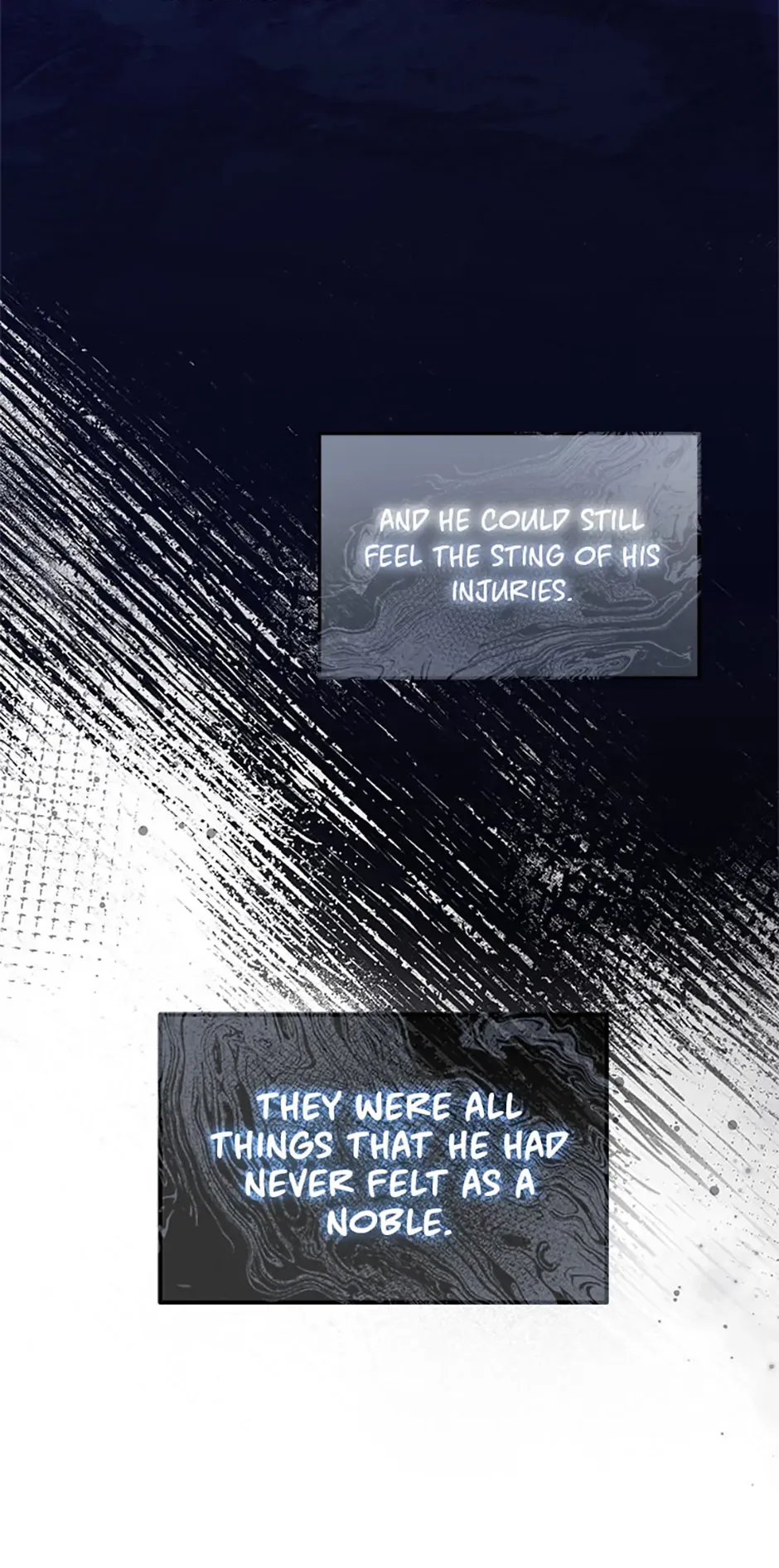 Kill The Male Yandere Protagonist chapter 59 page 15