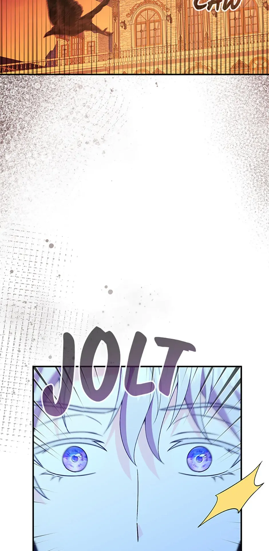 Kill The Male Yandere Protagonist chapter 59 page 36