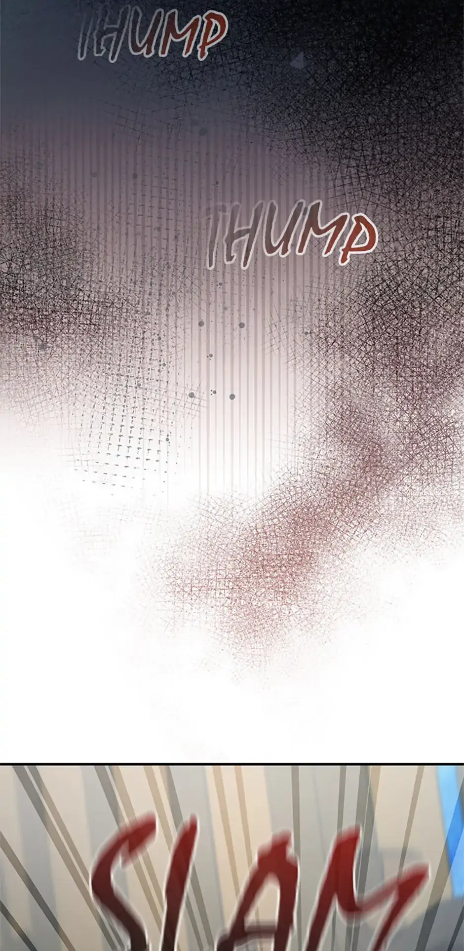 Kill The Male Yandere Protagonist chapter 59 page 31