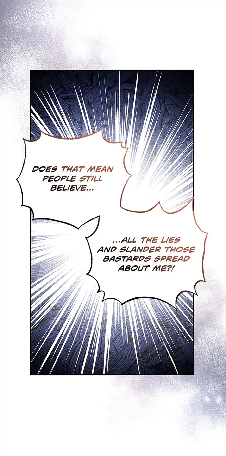 Kill The Male Yandere Protagonist chapter 59 page 9