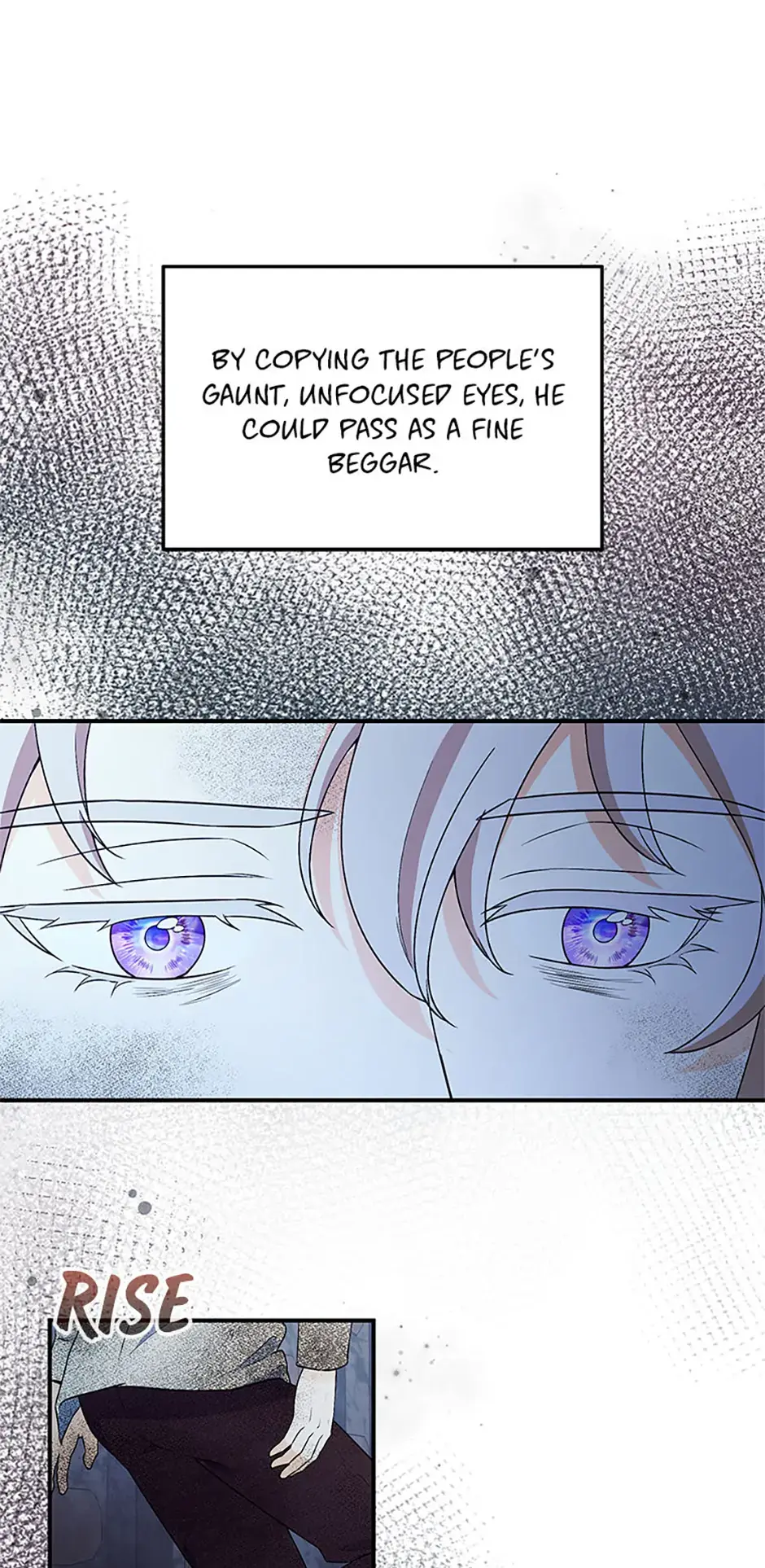 Kill The Male Yandere Protagonist chapter 59 page 42