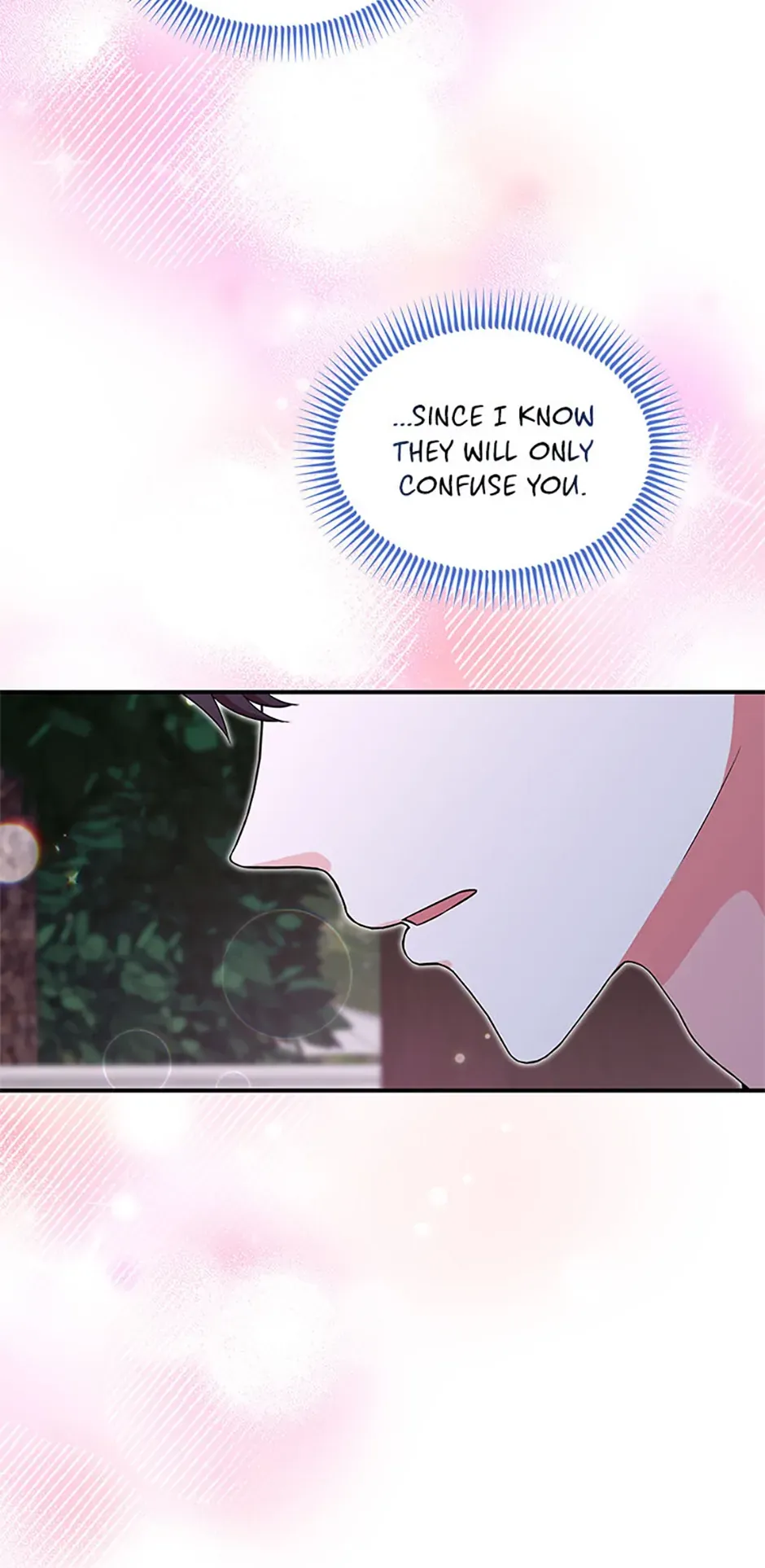 Kill The Male Yandere Protagonist chapter 60 page 54