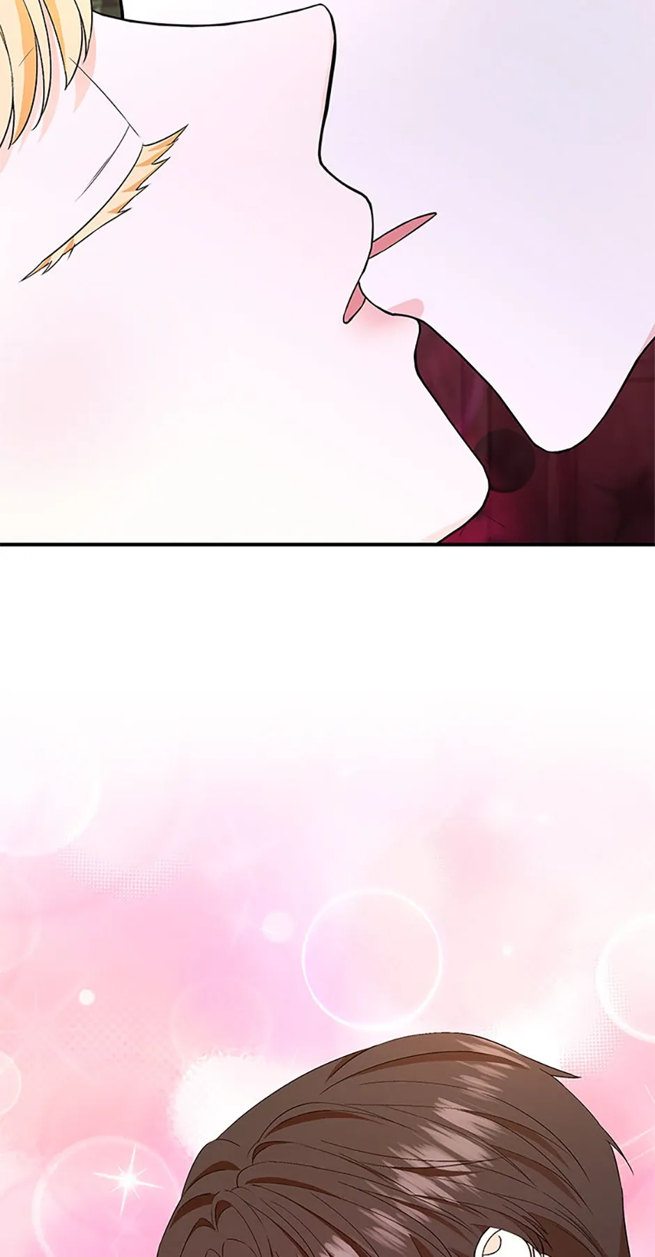 Kill The Male Yandere Protagonist chapter 60 page 59