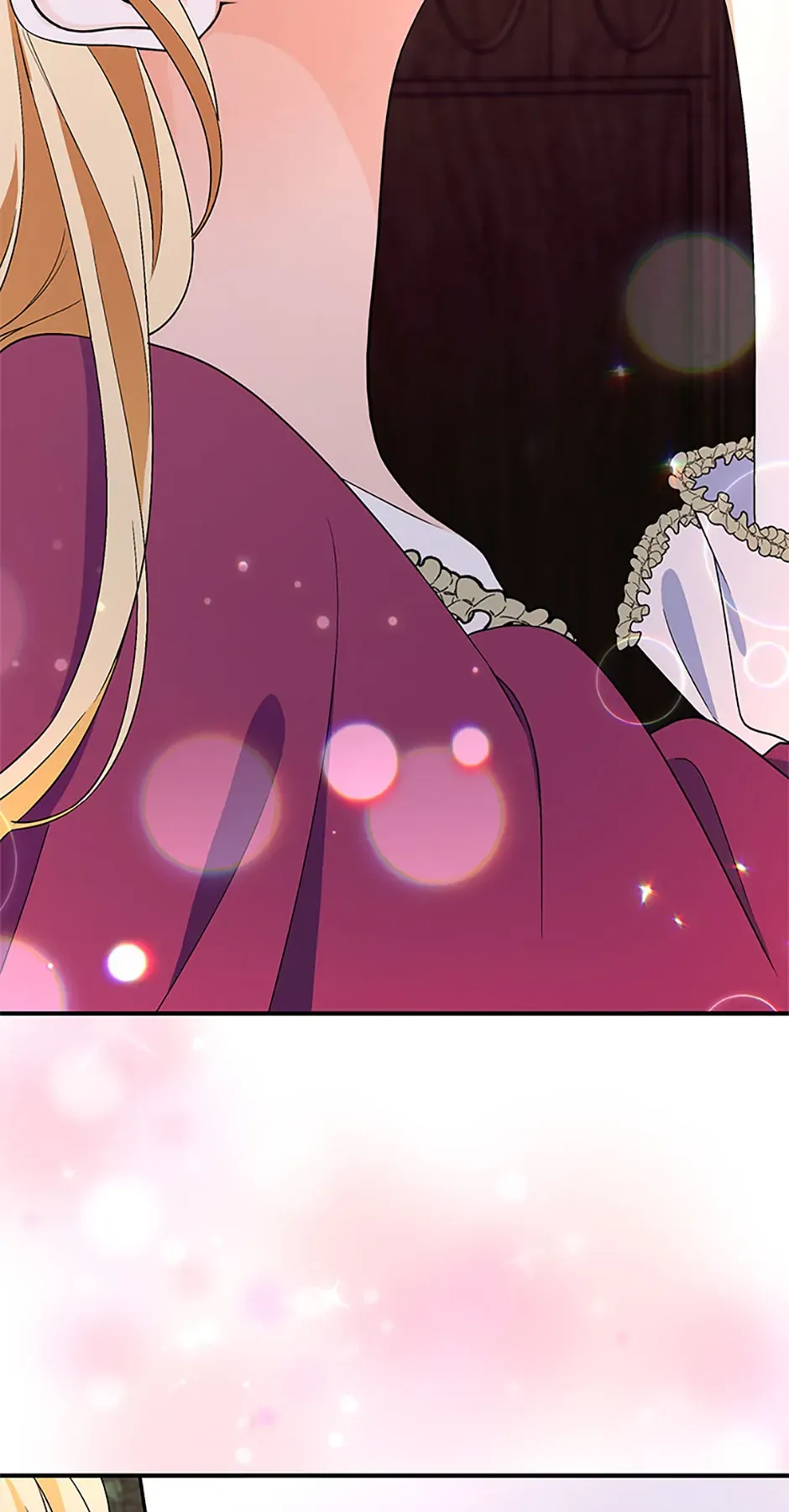 Kill The Male Yandere Protagonist chapter 60 page 58