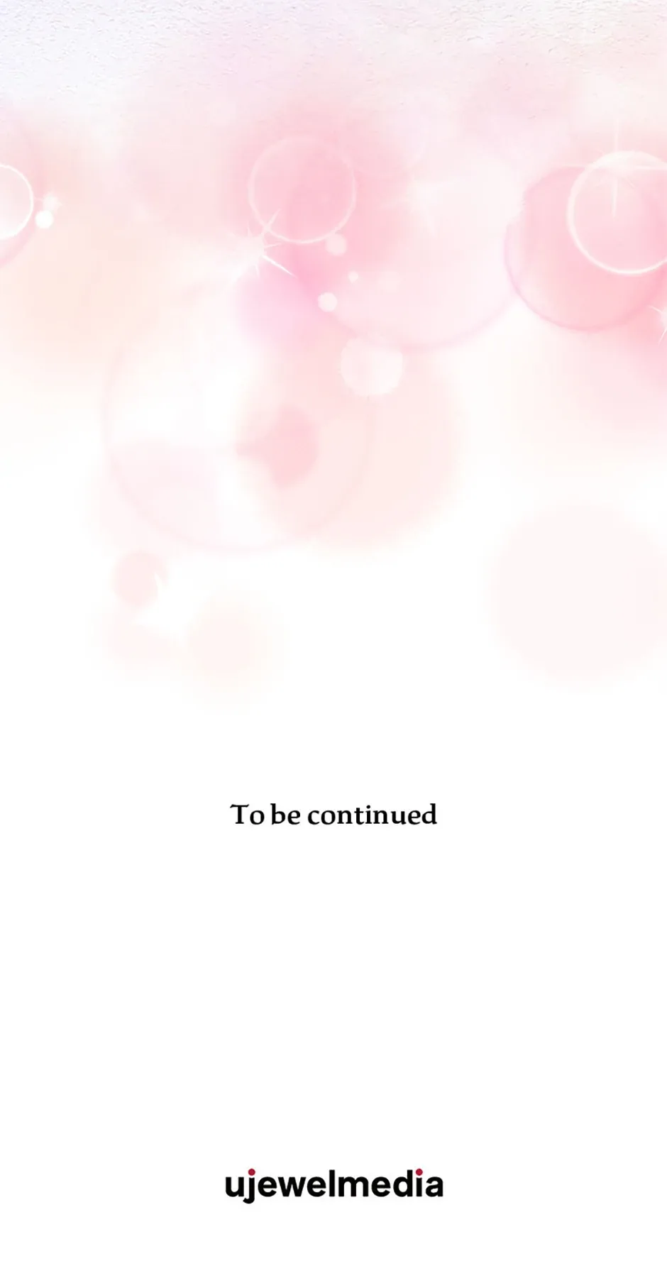 Kill The Male Yandere Protagonist chapter 60 page 65