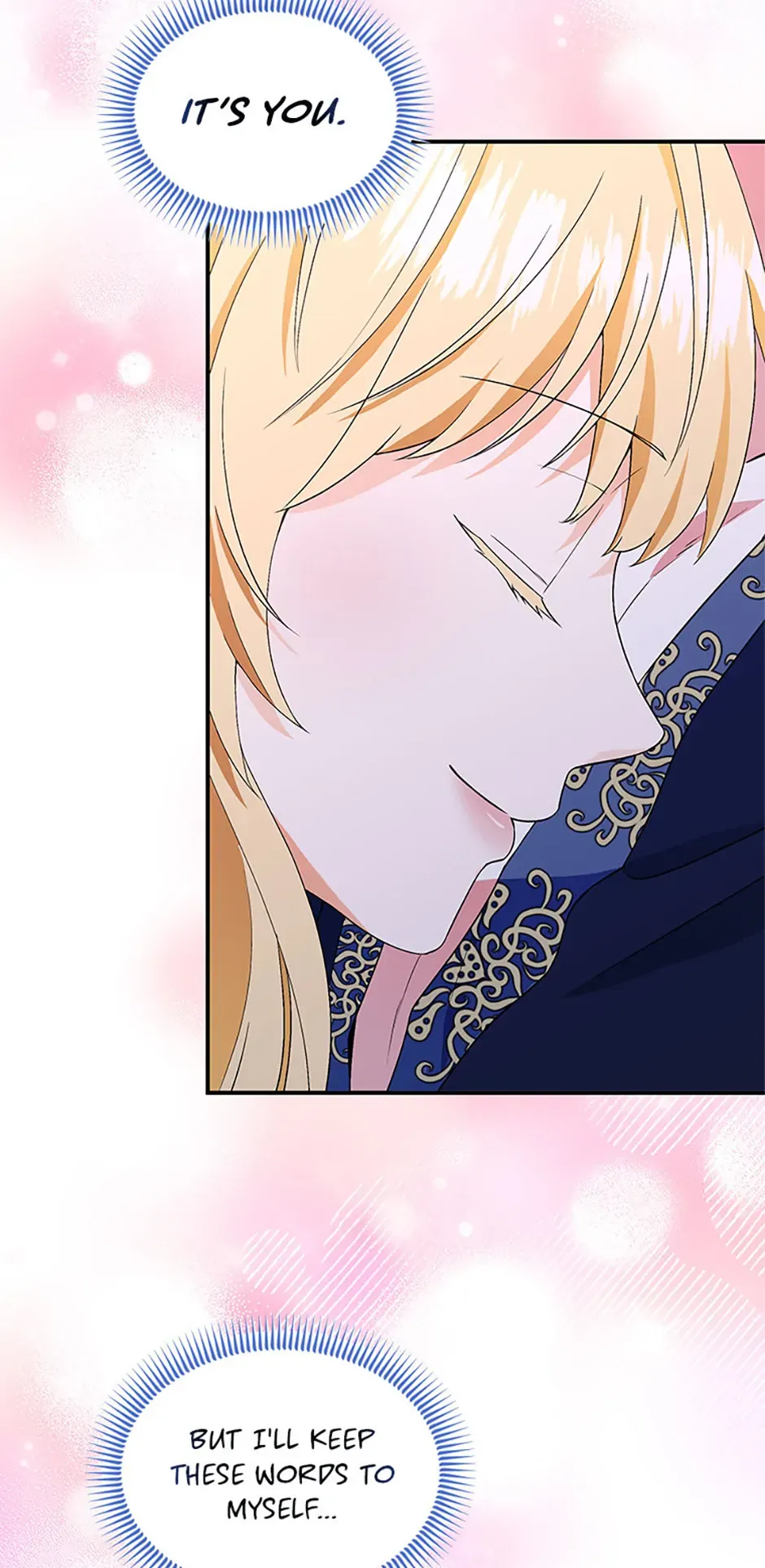 Kill The Male Yandere Protagonist chapter 60 page 53