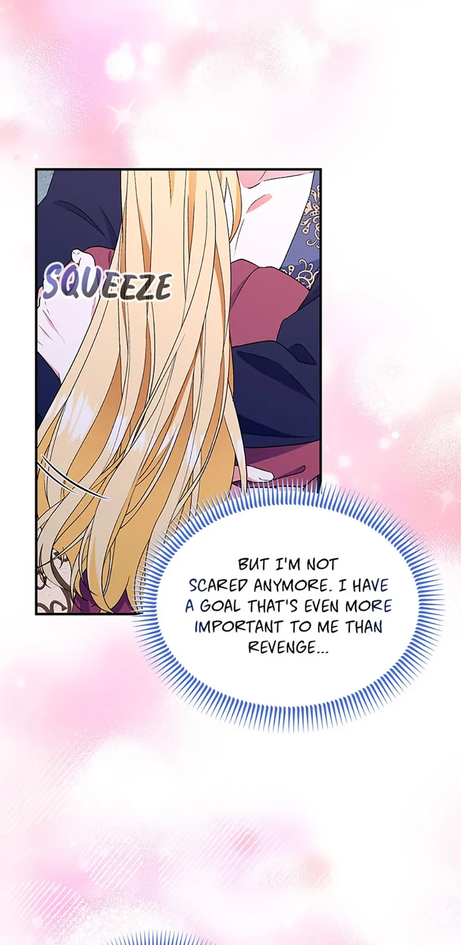 Kill The Male Yandere Protagonist chapter 60 page 52