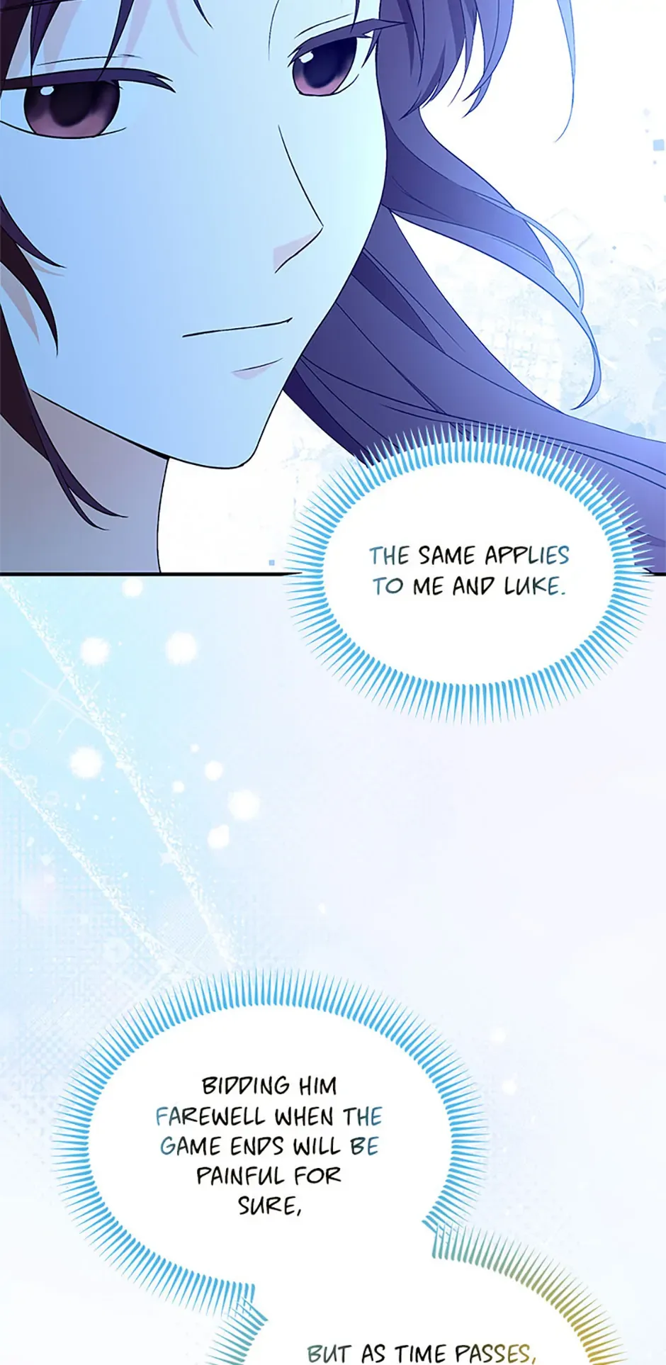 Kill The Male Yandere Protagonist chapter 62 page 45
