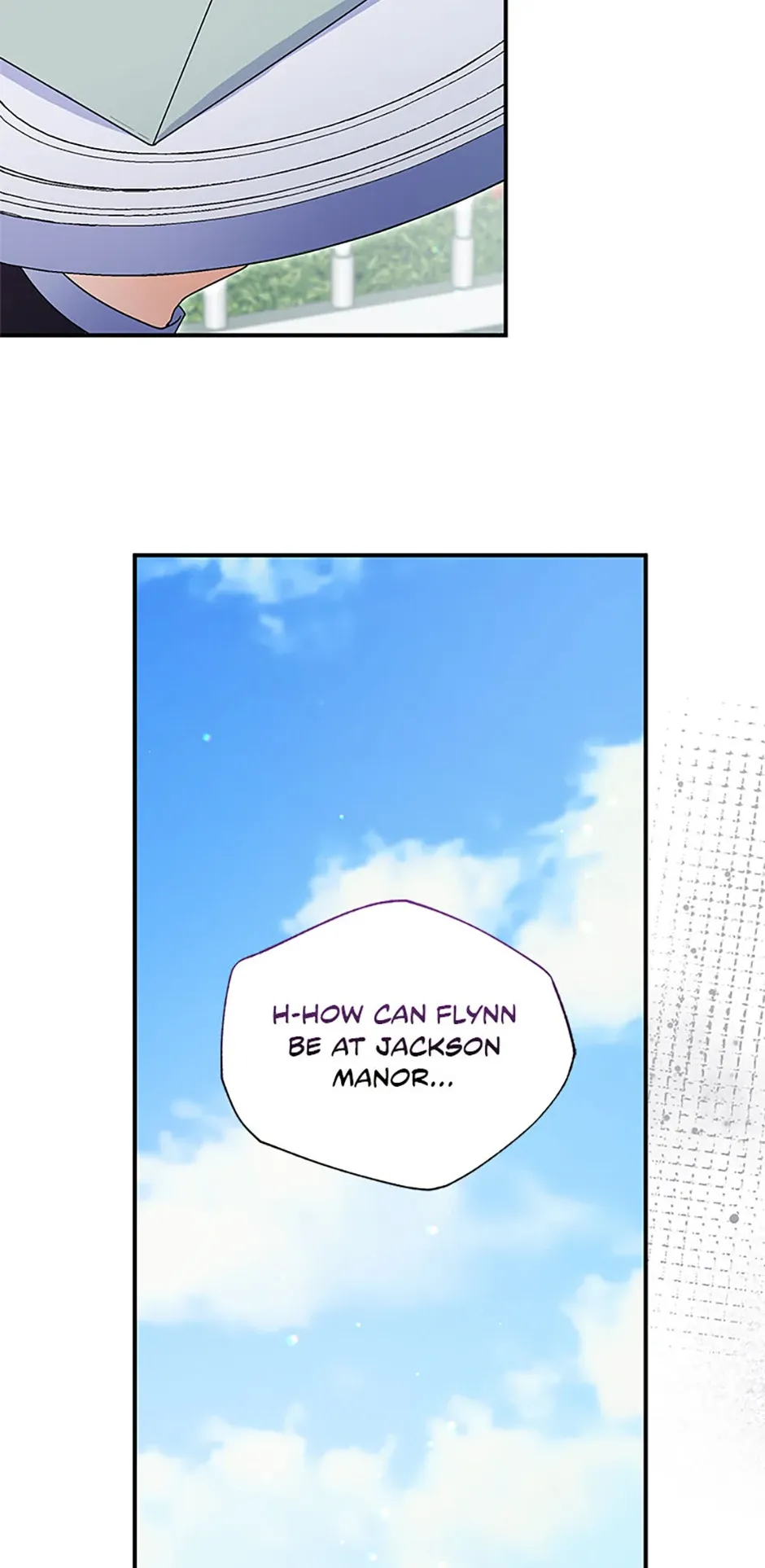 Kill The Male Yandere Protagonist chapter 62 page 54
