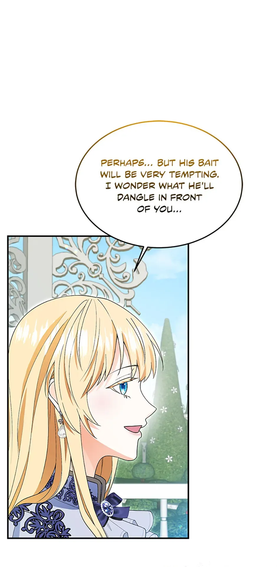 Kill The Male Yandere Protagonist chapter 62 page 50