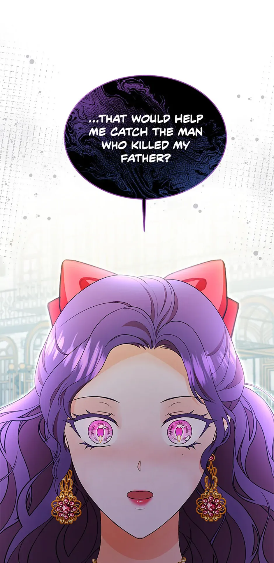 Kill The Male Yandere Protagonist chapter 62 page 34