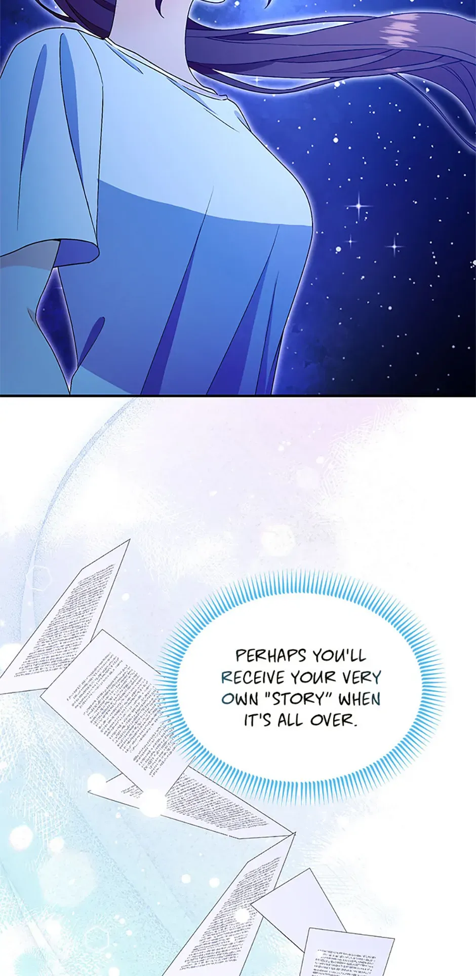 Kill The Male Yandere Protagonist chapter 62 page 43