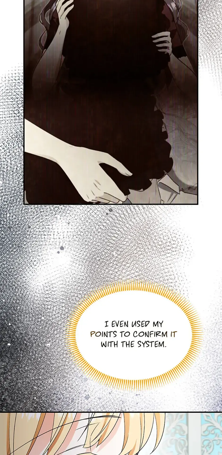 Kill The Male Yandere Protagonist chapter 62 page 36