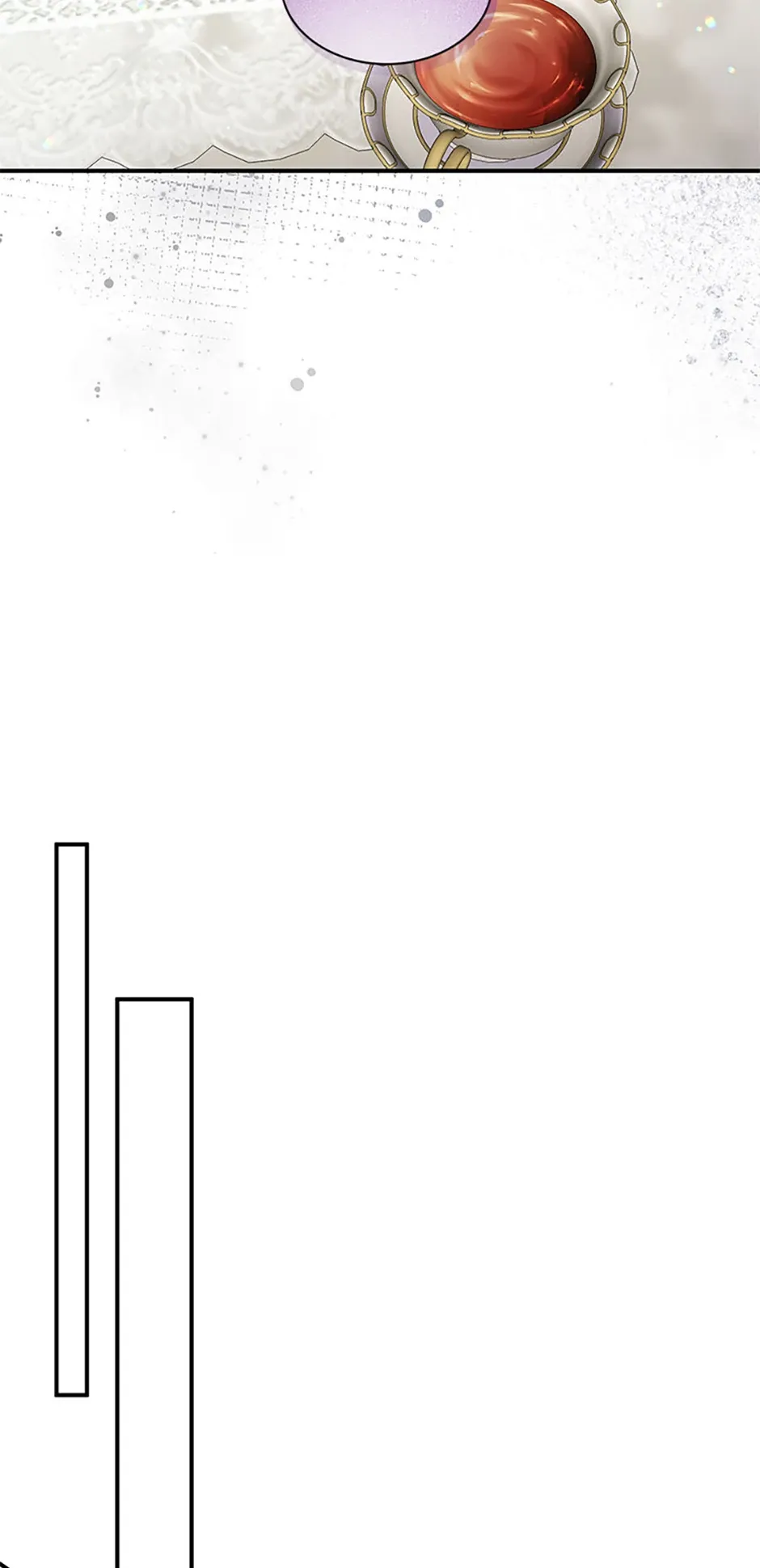 Kill The Male Yandere Protagonist chapter 62 page 59
