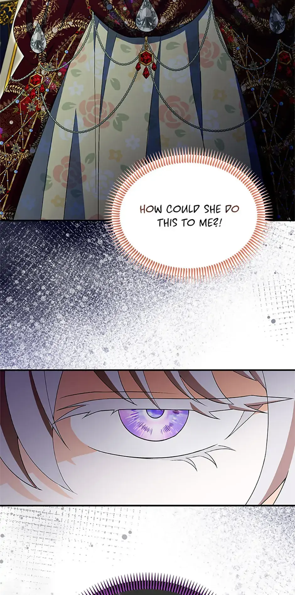 Kill The Male Yandere Protagonist chapter 63 page 10