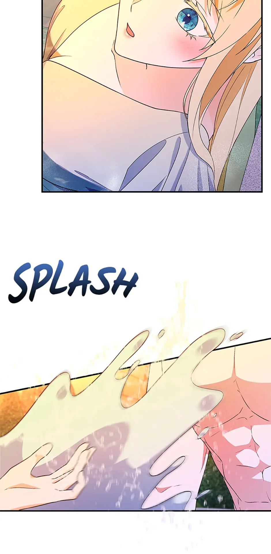 Kill The Male Yandere Protagonist chapter 63 page 48