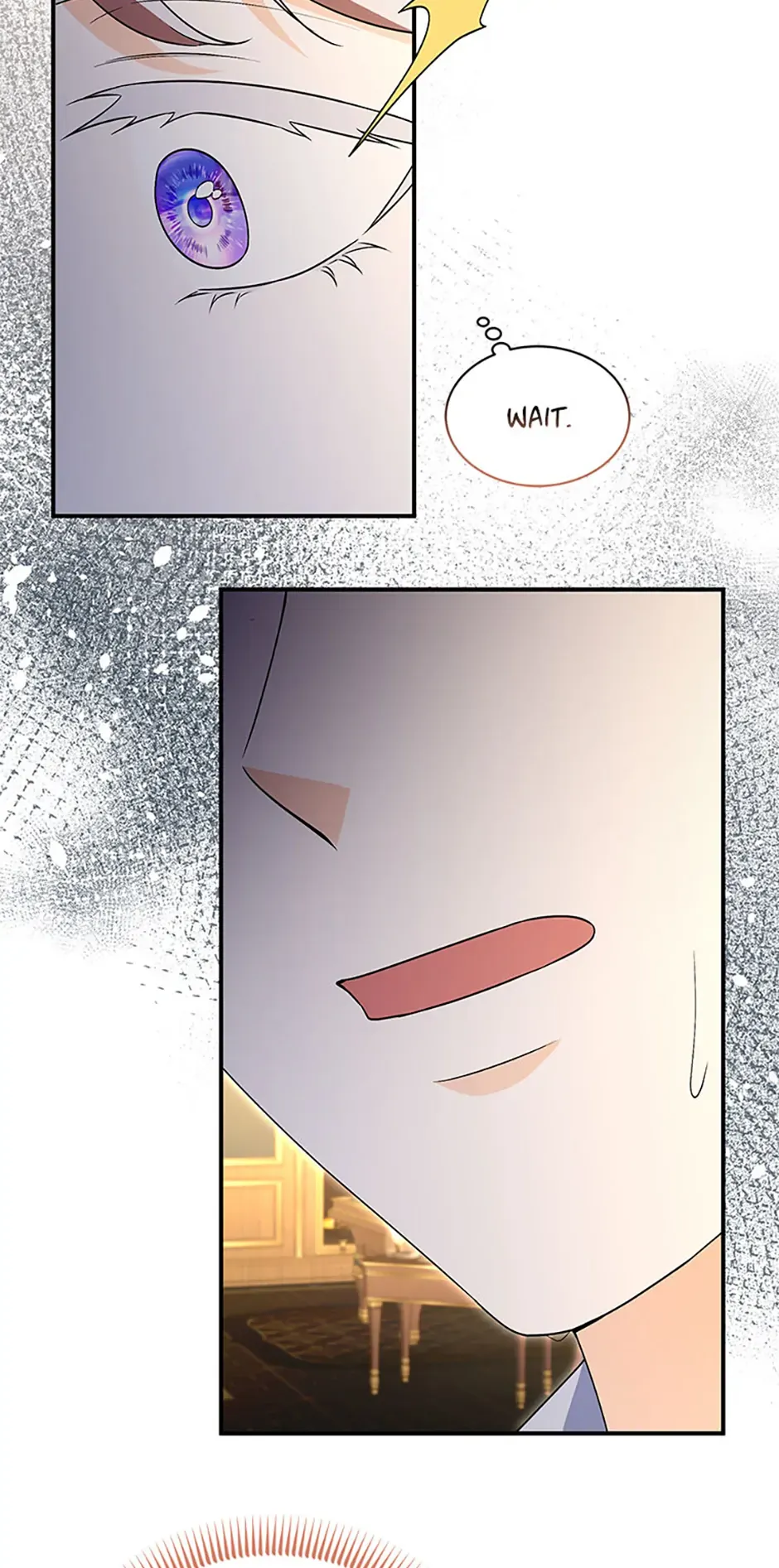 Kill The Male Yandere Protagonist chapter 63 page 13