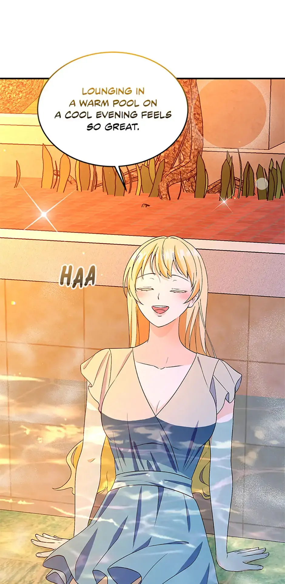 Kill The Male Yandere Protagonist chapter 63 page 41