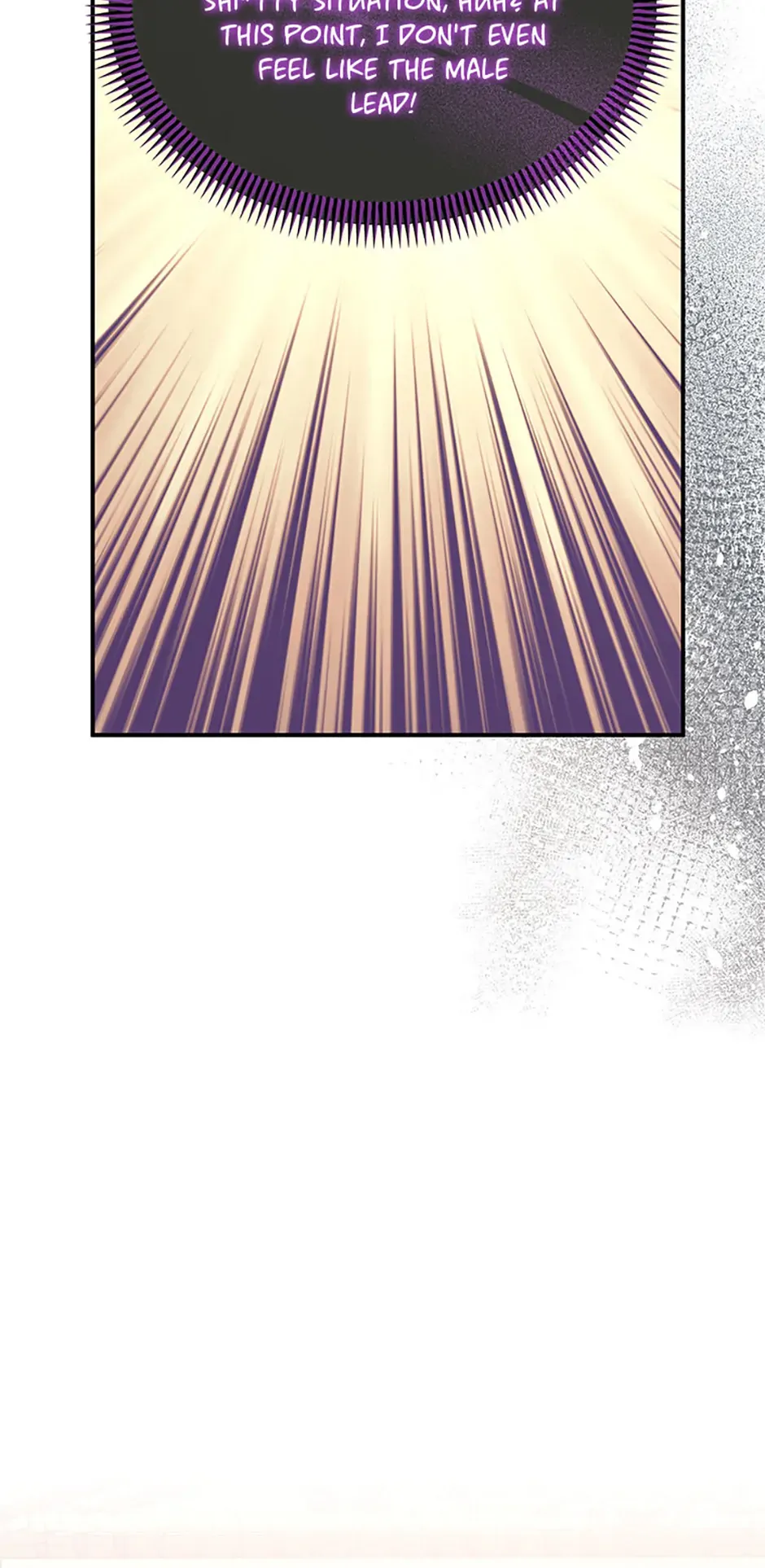 Kill The Male Yandere Protagonist chapter 63 page 20