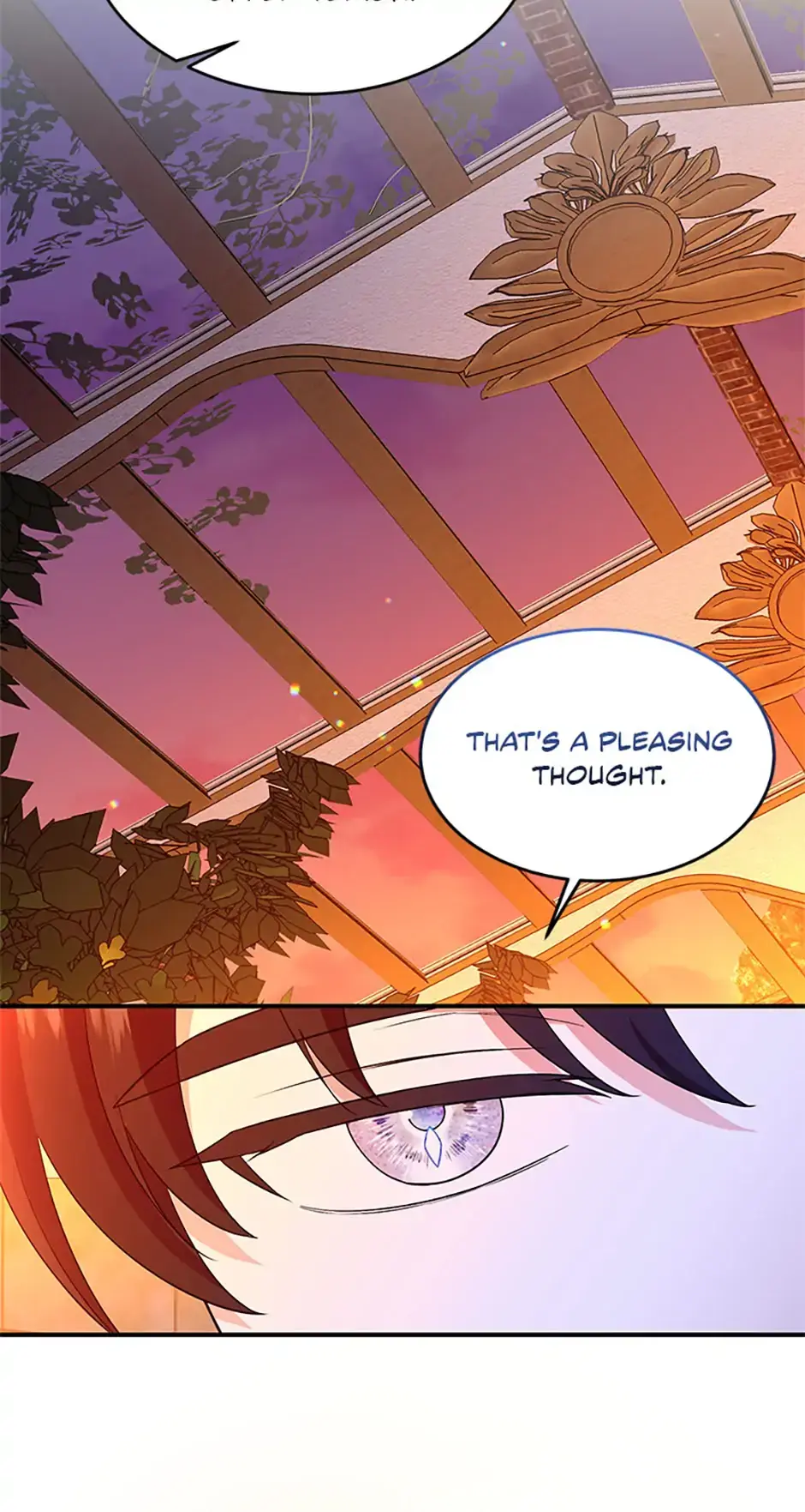 Kill The Male Yandere Protagonist chapter 63 page 60