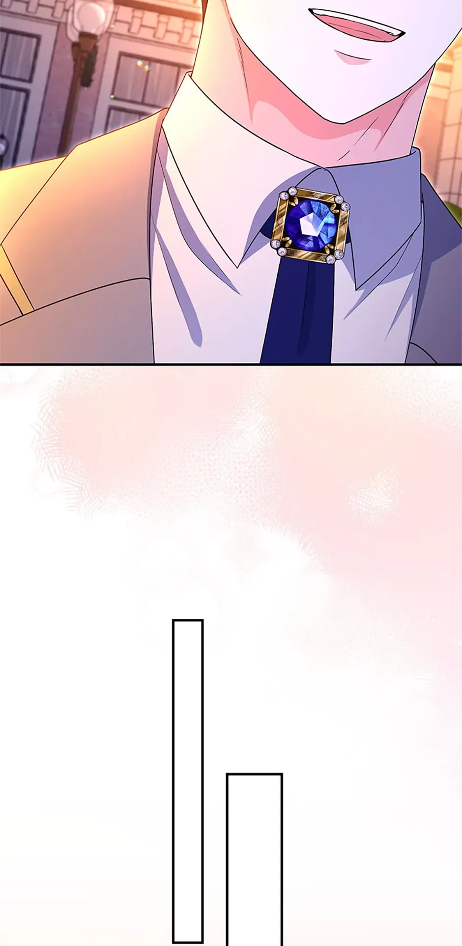 Kill The Male Yandere Protagonist chapter 63 page 39