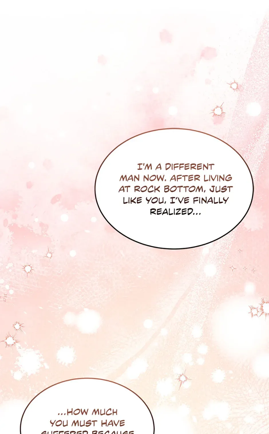 Kill The Male Yandere Protagonist chapter 64 page 58