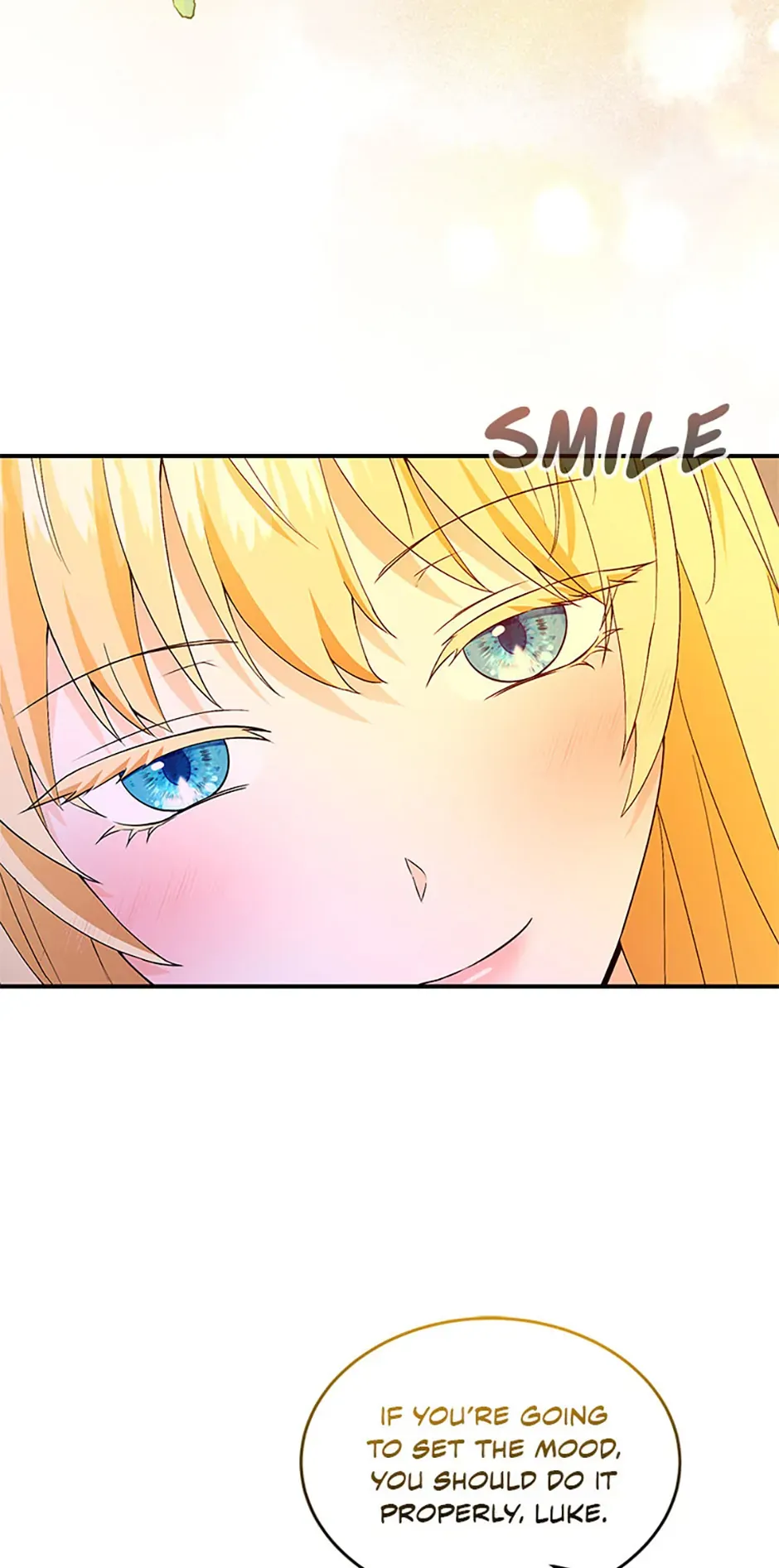 Kill The Male Yandere Protagonist chapter 64 page 12