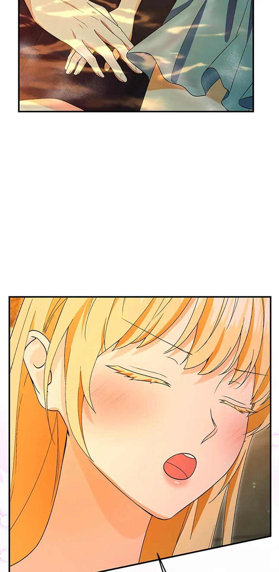 Kill The Male Yandere Protagonist chapter 64 page 24