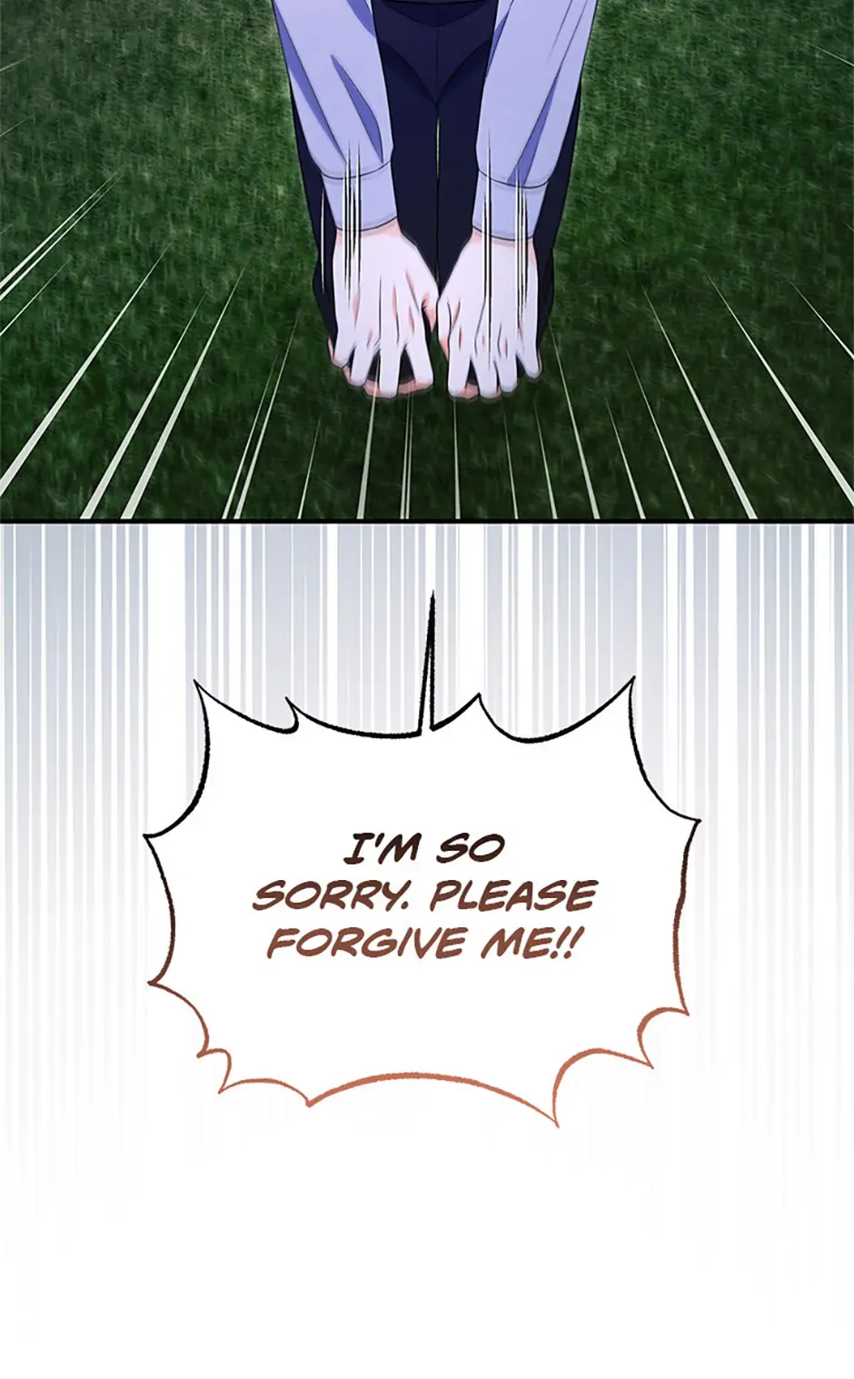 Kill The Male Yandere Protagonist chapter 64 page 60