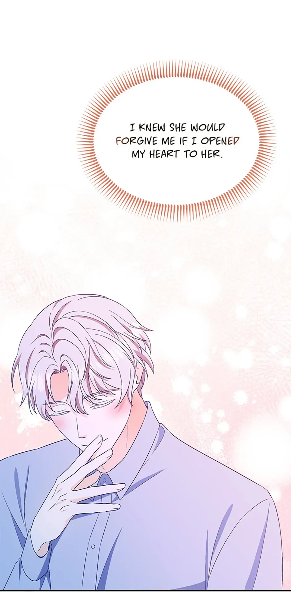 Kill The Male Yandere Protagonist chapter 65 page 28