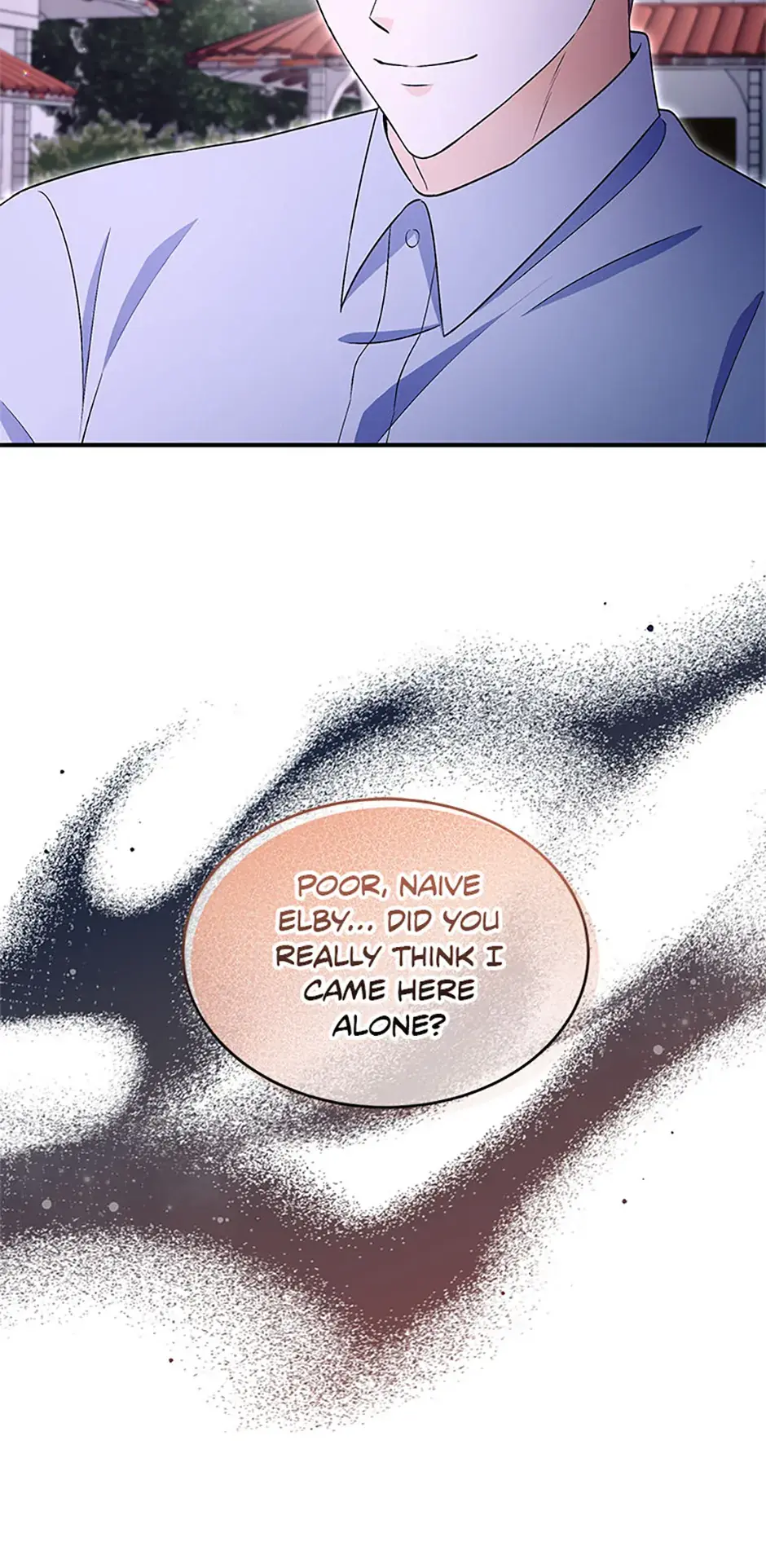 Kill The Male Yandere Protagonist chapter 65 page 41