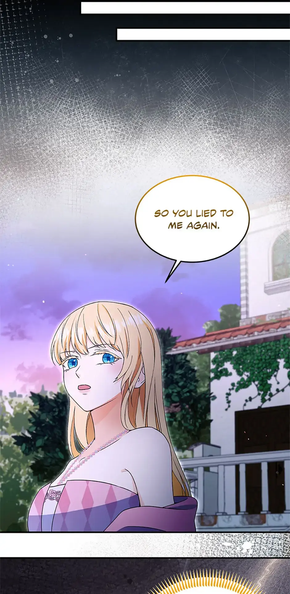 Kill The Male Yandere Protagonist chapter 65 page 47