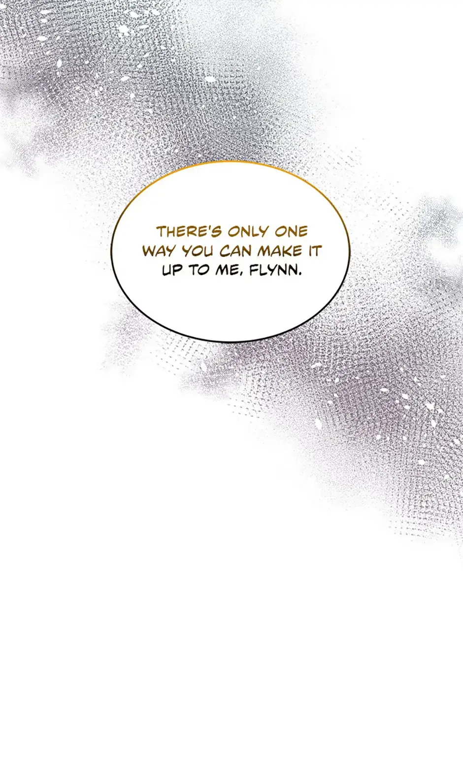 Kill The Male Yandere Protagonist chapter 65 page 60