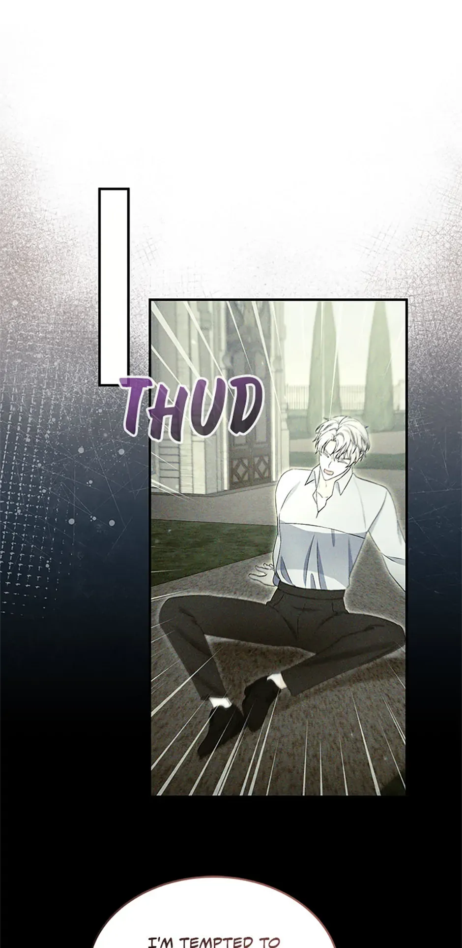 Kill The Male Yandere Protagonist chapter 65 page 42