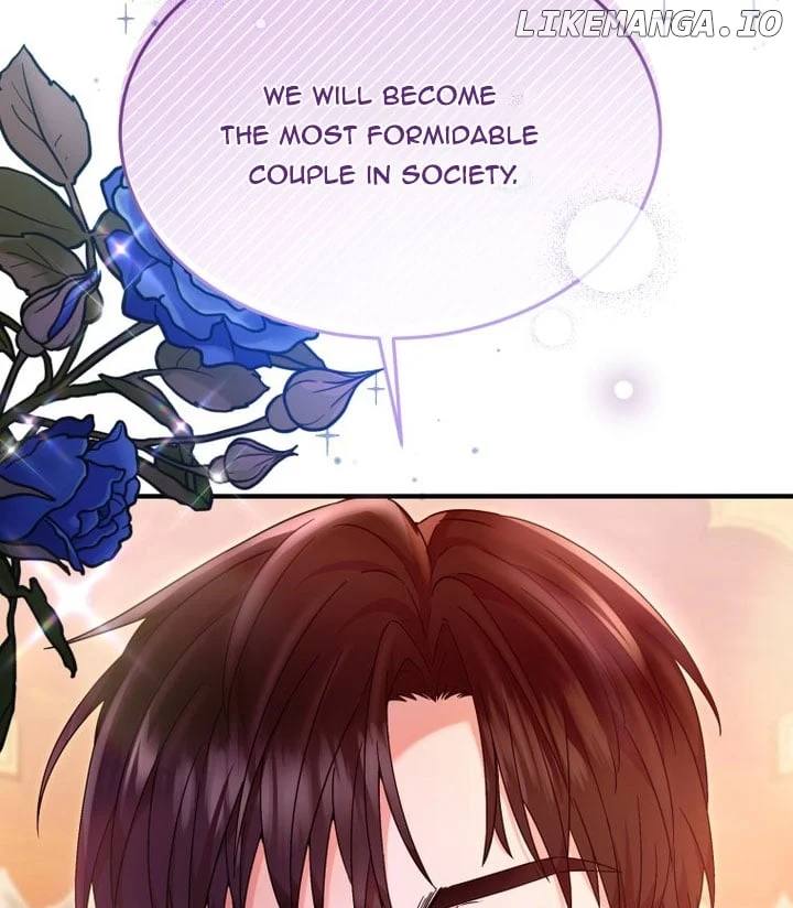Kill The Male Yandere Protagonist chapter 7 page 44