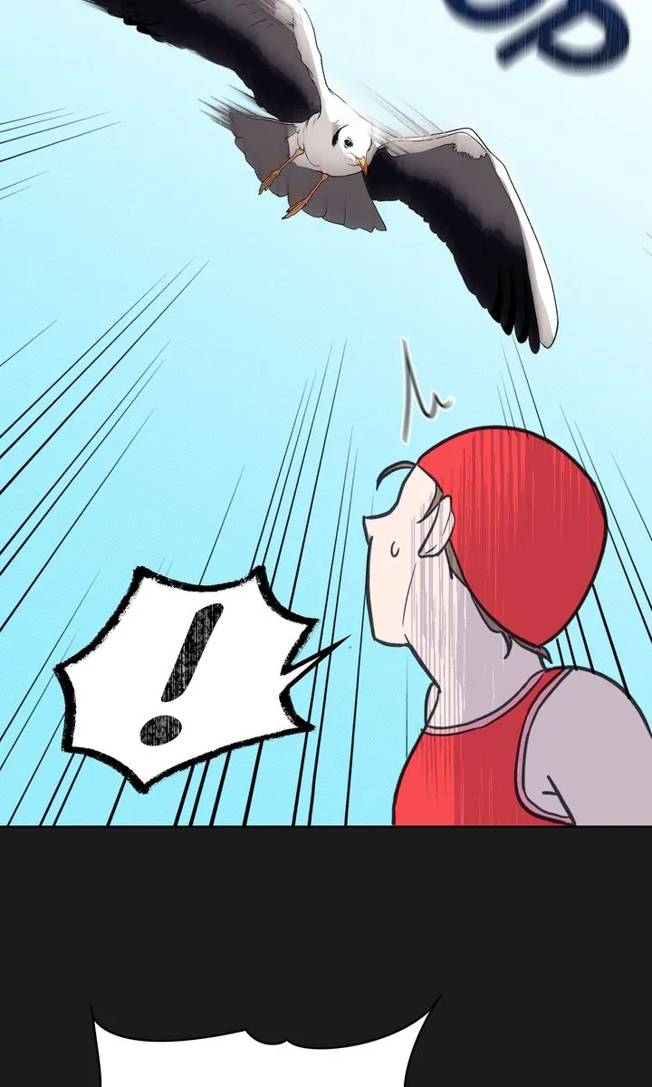 Reincarnation Laundry chapter 1 page 13